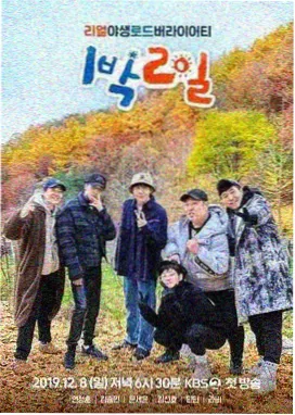 太极拳24式常见错误动作自查配图